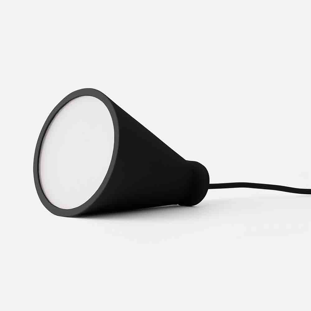 Bollard Lamp Res 6d - Image 2