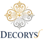 Decorys